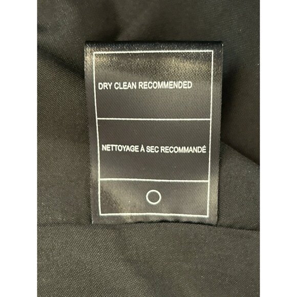 BB Dakota Black Purple Burnout Velvet Halter Dress Sz M Whimsigoth Dark Romantic - Picture 6 of 7